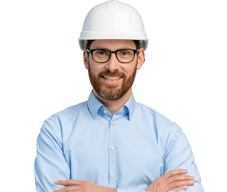 Mit REMEXPRO Baustellen managen